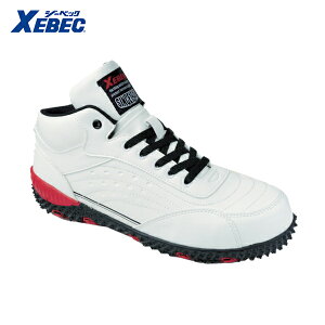 XEBEC W[xbN ʍƌ ƌC Xj[J[ Ђ|Pt ~hJbg CZteBV[Y 85129 zCg 24.5cm (1) iԁF85129-32-245