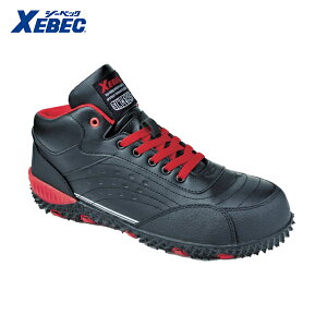 XEBEC W[xbN ʍƌ ƌC Xj[J[ Ђ|Pt ~hJbg CZteBV[Y 85129 ubN 24.5cm (1) iԁF85129-90-245