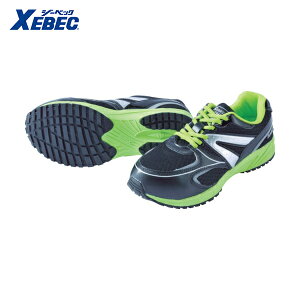 XEBEC W[xbN ƌC Xj[J[ Ђ|Pt FQ u߂yZteBV[Y 85130 ubN 26.5cm (1) iԁF85130-90-265