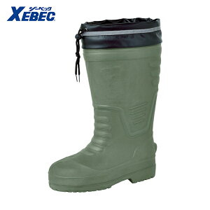 XEBEC W[xbN EVA߂yhC 85712 OD LL 26.5`27.0cm (1) iԁF85712-64-LL