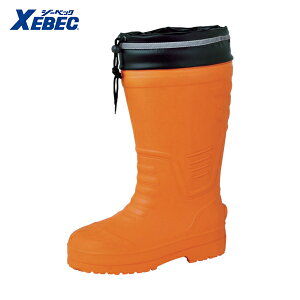 XEBEC W[xbN EVA߂yhC 85712 IW 3L 2.75`28.0cm (1) iԁF85712-82-3L