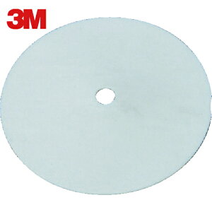 3M X[G hŃ}XNpp[c pzC 6893 6000V[Y/ʑ6000Fp 2 (1Pk) iԁF6893