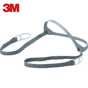 3M X[G p߂Ђ 770 (1) iԁF770