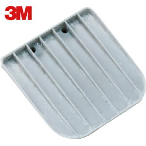 3M X[G prC 773 (1) iԁF773