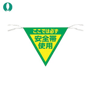 H[ OpW uł͕KSюgpv (1) iԁF655