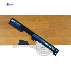 V ۋK ۃmRKChK t[AONeo37cm (1{) iԁF73166