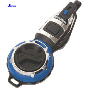 n  V zp H vdl nfBnProPlusu[ (1) iԁF73281