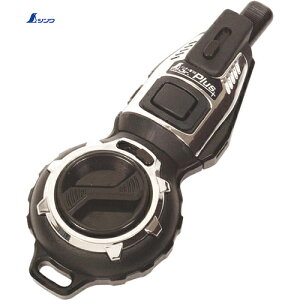 n  V zp H vdl nfBnJr.PlusubN (1) iԁF73282