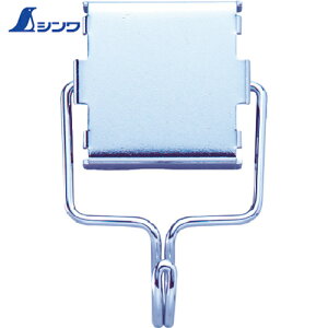 V }OlbgtbN ̓}OlbgnK[ p^ C (1) iԁF73500