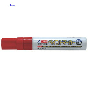 V zpMLp HpyCg}[J[  ېc  (1{) iԁF78542