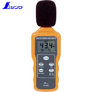 V fW^vōlz[h@\t  (1) iԁF78588