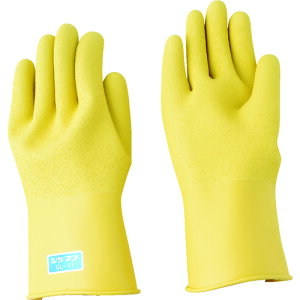 VQ}c d쏊 Ǝ wh GL-11 (1o) iԁF77851