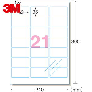 3M X[G xV[ G[ یtB 63×36mm i6j (1Pk) iԁF79221