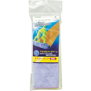 AY}H azuma SQA44 OO}CN@XyA2P i2j (1) iԁF550021000