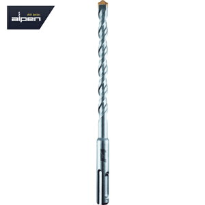 ALPEN RN[ghF4 13.0×160mm SDSvXVN (1{) iԁF80101300