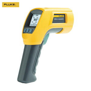 FLUKE t[N ˉxv (1) iԁF572-2