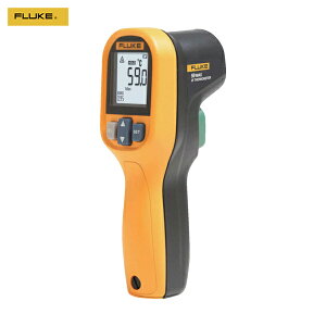 FLUKE t[N ˉxv (1) iԁF59MAX