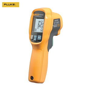 FLUKE t[N ˉxv (1) iԁF62MAX