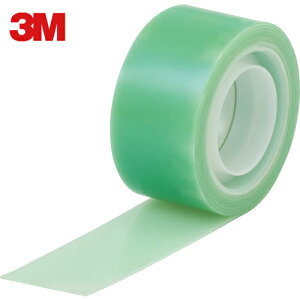 3M X[G fp^ue[v XRb` fpʃe[v ǎp A2ȉ̌fΉ [^Cv 24mm×1m (1) iԁF8602R