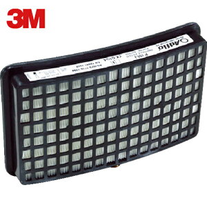 3M X[G Aht[ dt@pߍ 837010J 1/1 (1) iԁF837010J