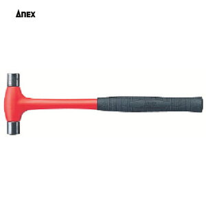 AlbNX Anex }CNn}[ (1) iԁF9015