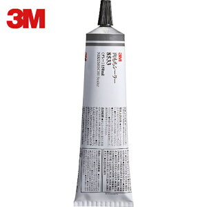 3M X[G V[[ 8533 DF 150ml (1{) iԁF8533
