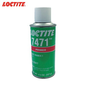 bN^Cg di SF7471 4.5ozi141.7mlj (1{) iԁF7471-4.5