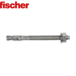 tBbV[ {gAJ[ FBN2 12/50 A4 i20{j (1) iԁF507566