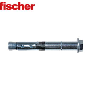 tBbV[ {gAJ[ FH2 10/25 S A4 i50{j (1) iԁF510924