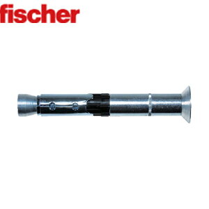 tBbV[ {gAJ[ FH2 15/15 SK A4 i25{j (1) iԁF510934