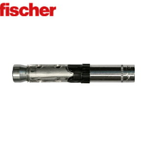 tBbV[ {gAJ[ FH2 15/M12 I A4 i20{j (1) iԁF519019