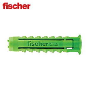 tBbV[ SXvO 12X60 O[ i20{j (1) iԁF524865