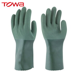 g Ǝ jgS ϖgn[hO LL (1o) iԁF566-2L