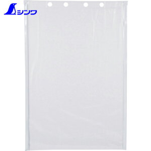 V NAP[XA2c t@Xi[t }ʊǗ (1) iԁF78198