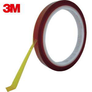 3M X[G |C~hϔM}XLOe[v 19mmX33M X[G (1) iԁF7413D 19