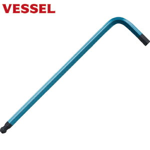 xbZ VESSEL C{[L^` 8900BP Ε5 i1{j (1{) iԁF8900BP5