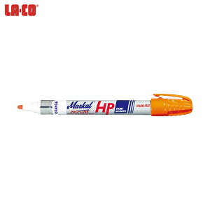 LACO Markal HƗp}[J[ uPAINT-RITER{OILY Surface HPv IW (1{) iԁF96964