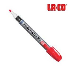 LACO Markal HƗp}[J[ uPAINT-RITER{Rough Surfacev  (1{) iԁF97252