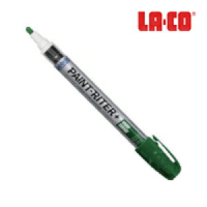 LACO Markal HƗp}[J[ uPAINT-RITER{Rough Surfacev  (1{) iԁF97255