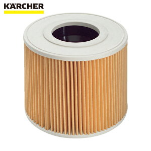 Pq[ KARCHER oL[N[i[pANZT[ ^tB^[ NT27/1 NT48/1i6.414-789.0j (1) iԁF6.414-789.0