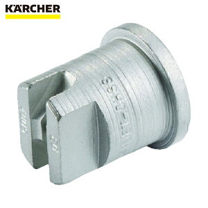 Pq[ KARCHER @pANZT[ mY`bv i40K045j (1) iԁF64152800