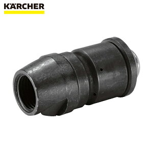 Pq[ KARCHER @pANZT[ -^-pCvN[jOmY i050ji6.415-428.0j (1) iԁF6.415-428.0