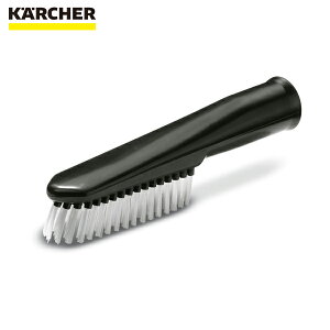Pq[ KARCHER oL[N[i[pANZT[ ړImY iNTji6.900-425.0j (1) iԁF6.900-425.0