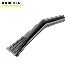 Pq[ KARCHER oL[N[i[pANZT[ ԗpmY iDN35 90mmji6.906-108.0j (1) iԁF6.906-108.0