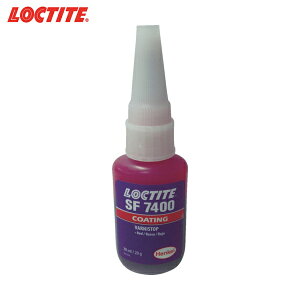 bN^Cg ˂ɂݎ~ o[j[Xgbv 7400 20ml (1) iԁF7400-20