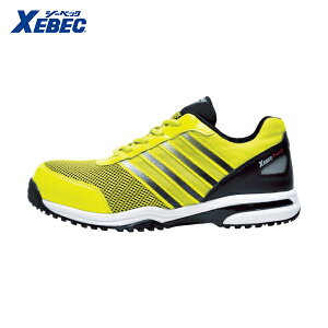 XEBEC W[xbN ƌC Xj[J[ ˍ Ђ|Pt 85132 ZteBV[Y 27.5cm CG[ (1) iԁF85132-80-275