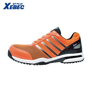 XEBEC W[xbN ƌC Xj[J[ ˍ Ђ|Pt 85132 ZteBV[Y 24.5cm IW (1) iԁF85132-82-245