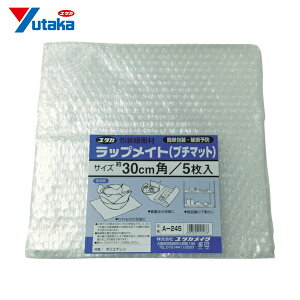 ^JCN ɏՍ bvCgiv`}bgj 300mm×300mm i5j (1) iԁFA-245