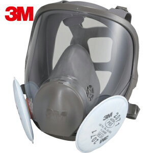 3M X[G ֎h}XN 6000F/2071-RL2 LTCY (1) iԁF6000F/2071-RL2L