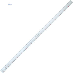 V   ۃmRKChK A~Jb^[K Jbgt 1500mmW_ (1{) iԁF65094